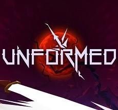 破妄加点,揭秘现实与虚幻的界限