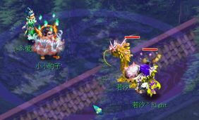 渡劫地府加点,生死轮回的神秘之旅