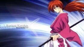 剑心出装英雄之刃,英雄之刃的极致装备搭配