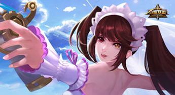 创世联盟狂三出装,创世联盟装备攻略解析