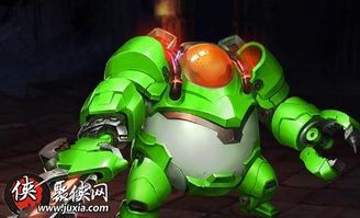 英魂 屠夫出装,打造战场霸主之出装攻略