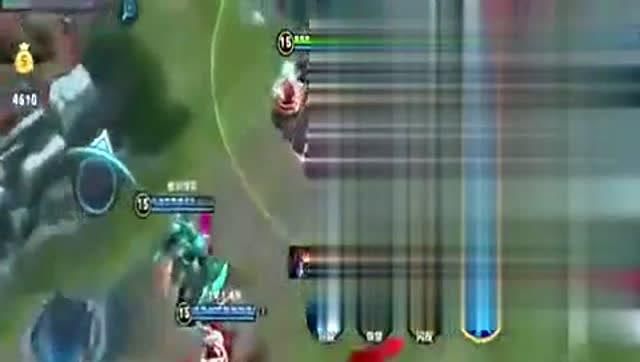 宫本打钟馗出装,装备解析与实战攻略