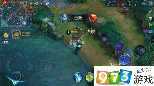 打野诸葛亮最强伤害出装,最强伤害出装攻略解析 打野诸葛亮最强伤害出装,最强伤害出装攻略解析