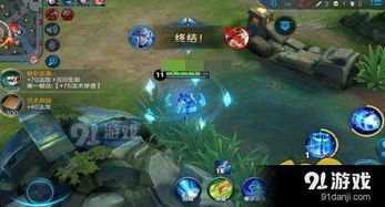 打野诸葛亮最强伤害出装,最强伤害出装攻略解析 打野诸葛亮最强伤害出装,最强伤害出装攻略解析