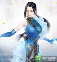 镇魔曲圣灵殿加点,加点攻略，解锁最强圣灵之力