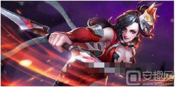 阿轲打法师出装,出装攻略，轻松逆袭战场