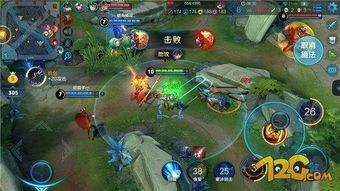 孙悟空怎么出装,打造无敌战神