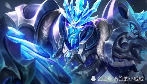 王者荣耀关羽大神出装,战神关羽的装备搭配解析 王者荣耀关羽大神出装,战神关羽的装备搭配解析