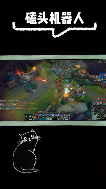 半肉卡尔玛出装,平衡输出与生存的出装攻略 半肉卡尔玛出装,平衡输出与生存的出装攻略