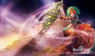 半肉卡尔玛出装,平衡输出与生存的出装攻略 半肉卡尔玛出装,平衡输出与生存的出装攻略