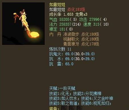 如意娃娃加点,传承与创新中的民间艺术瑰宝