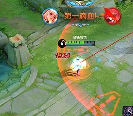 公孙离最强出装能抗能打