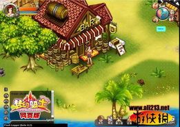 梦幻骑士暗装哪里出,神秘起源之地揭秘