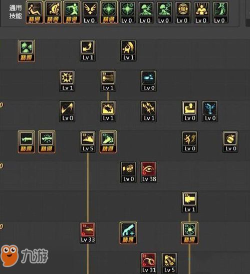 5开盘丝洞怎么加点,加点攻略,打造最强阵容 5开盘丝洞怎么加点,加点攻略,打造最强阵容