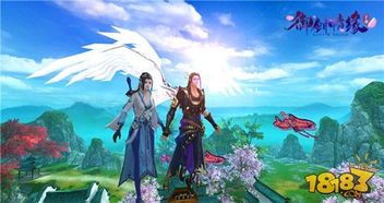 御剑飞剑加点,探寻剑道巅峰的修炼秘籍 御剑飞剑加点,探寻剑道巅峰的修炼秘籍