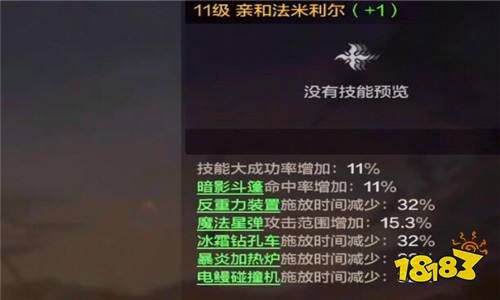 学者加点手游,创新与挑战的交织