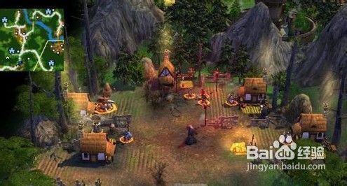 英雄无敌5 攻略,全面解析战术策略与英雄养成