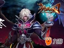 火神战姬最佳出装,巅峰战力，最强出装攻略解析