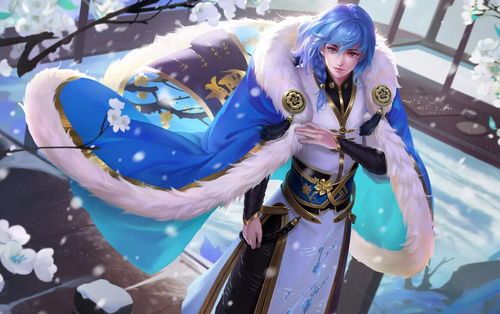 弈星kk出装,解锁弈星最强战力 弈星kk出装,解锁弈星最强战力