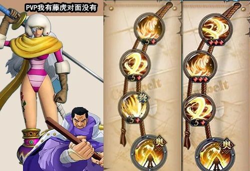 燃烧意志斯慕吉加点,斯慕吉加点攻略，解锁最强输出潜力