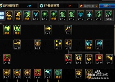 dnf召唤90加点 dnf召唤90加点