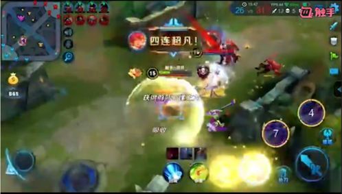 花木兰剑仙出装,剑舞苍穹，仙途漫漫之出装攻略