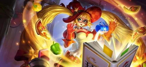 安琪拉高端局出装