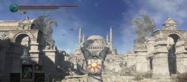 信仰流加点,探寻流加点背后的信仰奥秘