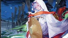 八岐大蛇打龙出装,揭秘龙族克星装备配置