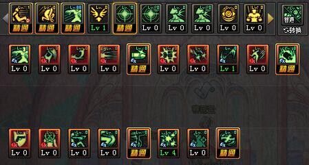 夺魂9加点,解锁角色潜力,迈向巅峰之路 夺魂9加点,解锁角色潜力,迈向巅峰之路