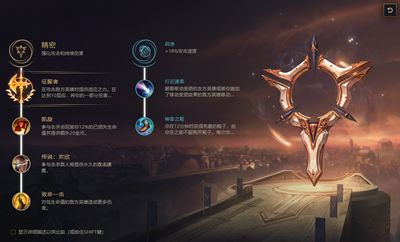 lols11小丑出装,打造致命笑面杀手