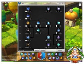 冒险岛骑士加点,冒险岛骑士加点攻略揭秘 冒险岛骑士加点,冒险岛骑士加点攻略揭秘