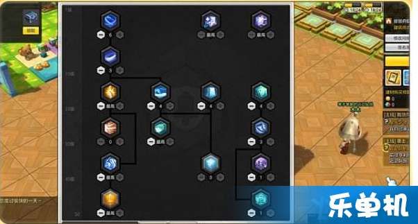 冒险岛骑士加点,冒险岛骑士加点攻略揭秘 冒险岛骑士加点,冒险岛骑士加点攻略揭秘