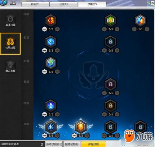 冒险岛骑士加点,冒险岛骑士加点攻略揭秘 冒险岛骑士加点,冒险岛骑士加点攻略揭秘