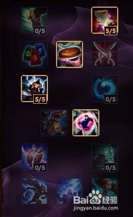 s6小炮加点,掌握核心技能，轻松制霸战场