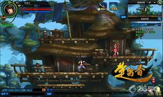 楚留香新传攻略,解锁江湖秘境,成就传奇人生 楚留香新传攻略,解锁江湖秘境,成就传奇人生