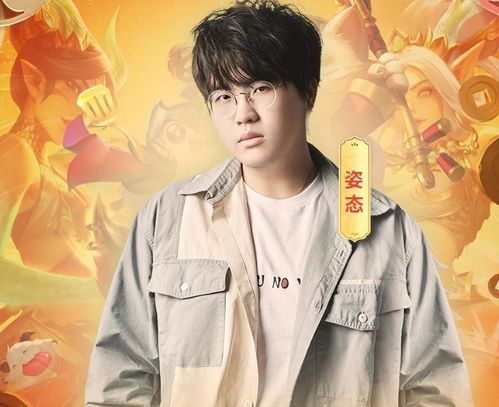 韩信顺出装,解析战场霸主崛起之路