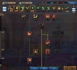 鬼泣4 加点,复仇之焰,勇者再战恶魔的巅峰之战 鬼泣4 加点,复仇之焰,勇者再战恶魔的巅峰之战