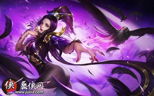 芈月最xin出装,全面解析强势崛起之路 芈月最xin出装,全面解析强势崛起之路