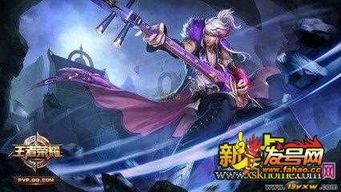 王者荣耀kpl夏侯出装,揭秘夏侯惇KPL赛场上的神装策略