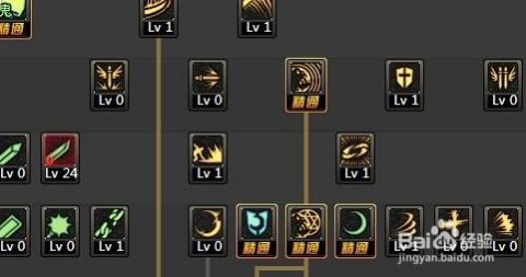 鬼泣怎么加点2017