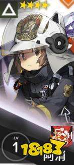 方舟手游人物加点,人物加点攻略，打造最强生存者