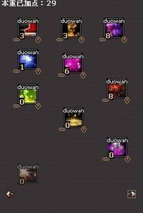 鬼魅加点,揭秘神秘生物的神秘力量