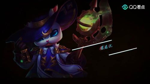 鬼谷子纯法出装,揭秘神秘战术背后的神秘力量