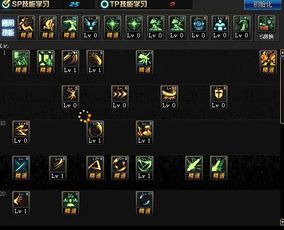 DNF剑豪95加点,DNF剑豪95版本极致加点解析