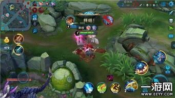 成吉思汗新赛季打野出装,打造无敌野区霸主 成吉思汗新赛季打野出装,打造无敌野区霸主