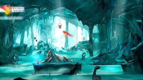 光之子加点,天赋觉醒，点亮星辰之路