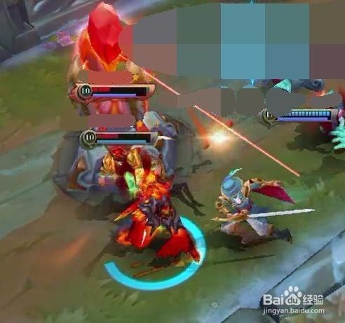 英魂之刃佐罗出什么装,装备搭配攻略，打造无敌战士