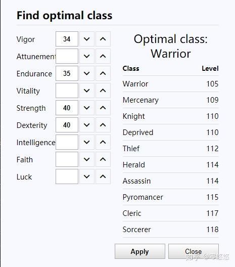 黑魂加点曲线,打造完美角色的奥秘之路