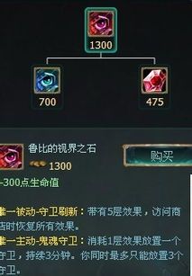 曙光暴力出装,揭秘暴力出装下的曙光英雄崛起之路